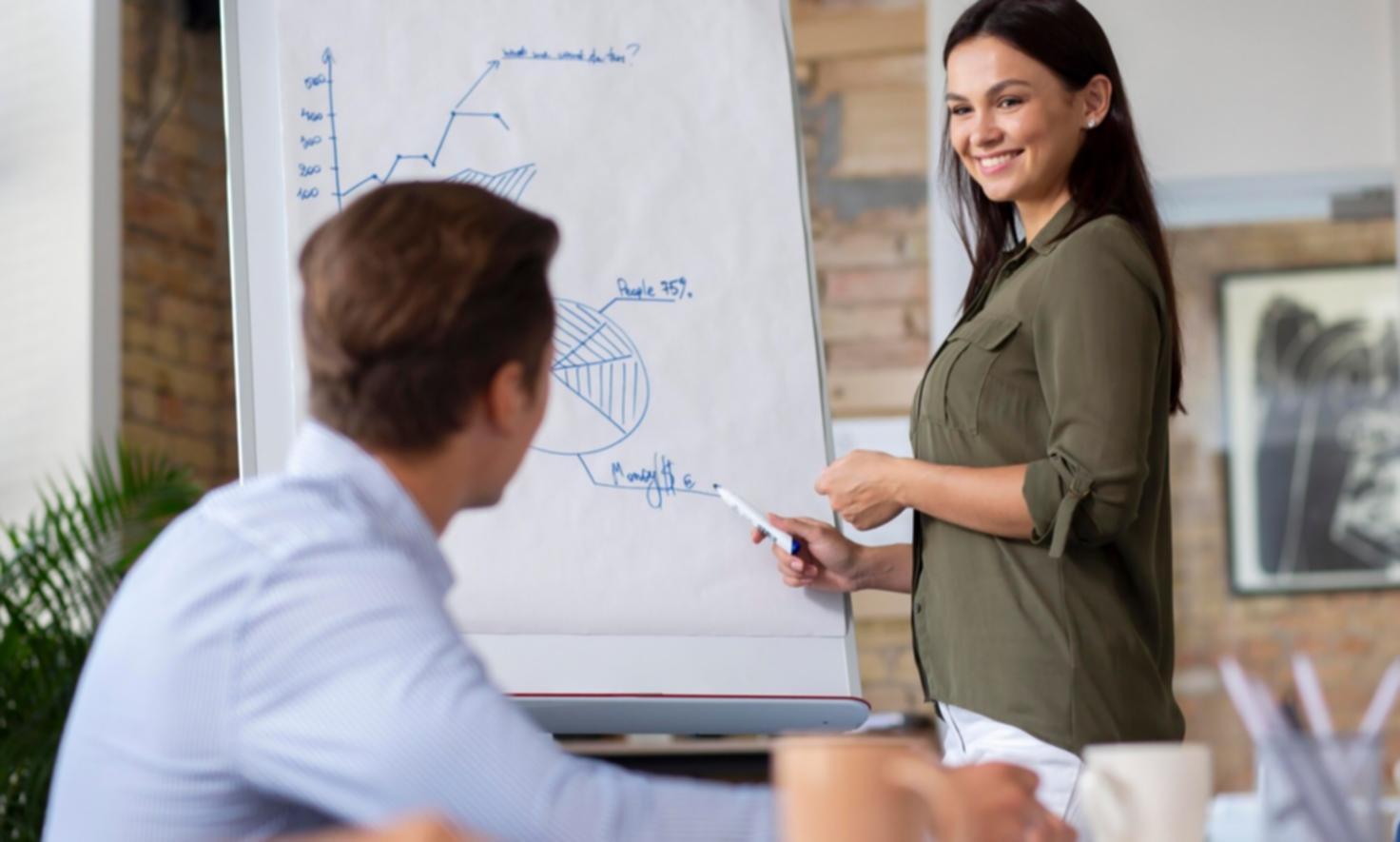 Session de diagnostic financier personnalisé